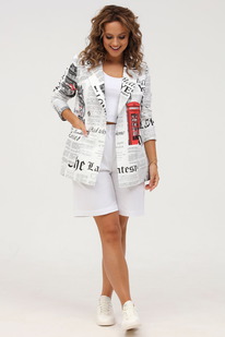 ����� Angelina Co 997