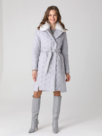 ������ DizzyWay 24325 �����