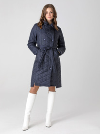 ������ DizzyWay 24325 �.�����