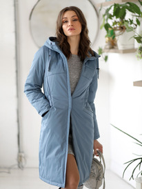 ������ DizzyWay 24312 ����-�������