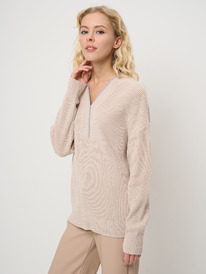 ������� NewVay 7242-40287 ������/�����