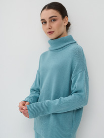 ������� NewVay 9242-94094 �������� ����