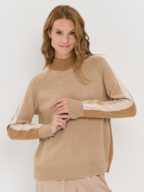 ������� NewVay 9242-94088 �����/���������/������