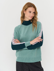 ������� NewVay 9242-94088 �������� ����/������� ������/�����