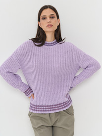 ������� NewVay 7242-40285 �������/�������