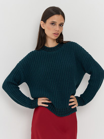 ������� NewVay 7242-40285 ������� ������/�������