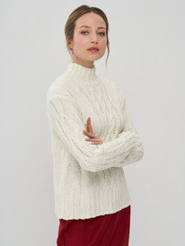 ������� NewVay 9242-94145 ������