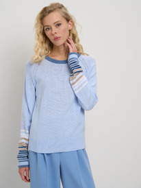 ������� NewVay 7242-40269 �������/������ ����/�.�����/�����/�����