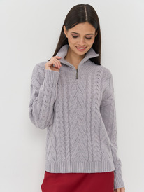 ������� NewVay 7242-40268 �����