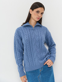 ������� NewVay 7242-40268 ������ ����