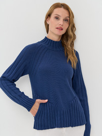 ������� NewVay 9242-94151 ������