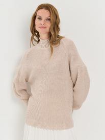 ������� NewVay 9242-94065 ������