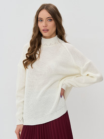 ������� NewVay 9242-94065 ������