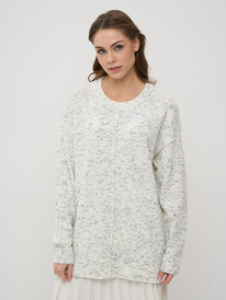 ������� NewVay 9242-94072 ����-������