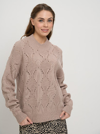 ������� NewVay 9242-94067 �����