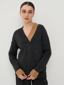 ������� NewVay 9242-94066 ��������/���������