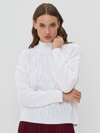 ������� NewVay 9242-94060 �����