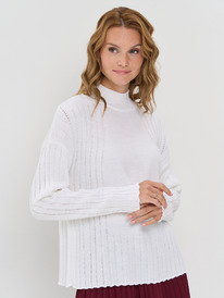 ������� NewVay 9242-94069 �����