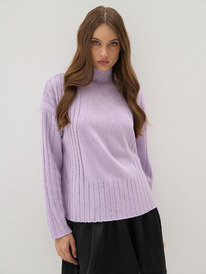 ������� NewVay 9242-94069 �������