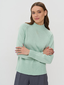 ������� NewVay 9242-94061 �������