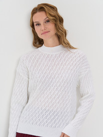 ������� NewVay 9242-94153 �����