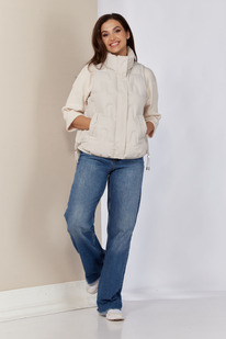 ����� SHETTI 2152 ��������