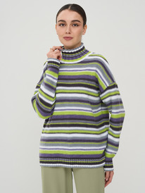 ������� NewVay 9242-94169 �������/�����/������/���������� ���/������ ��������