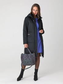 ������ DizzyWay 24309 ������