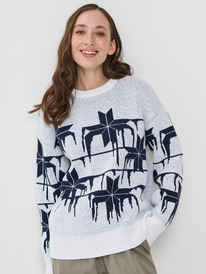 ������� NewVay 7242-40324 �����/�.�����