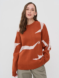 ������� NewVay 7242-40330 �������� �����/������ ������