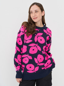 ������� NewVay 7242-40332 �.�����/��������