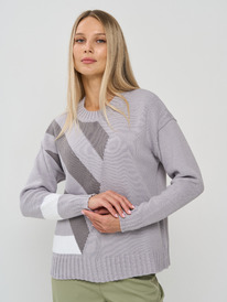 ������� NewVay 9242-94141 �����/�����/��������