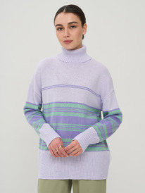 ������� NewVay 9242-94131 ������� �������/���������/��������� �������