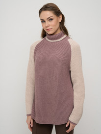 ������� NewVay 7242-40295 ����� ����/������