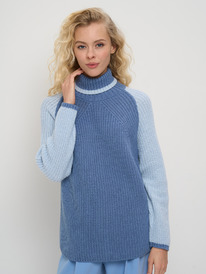 ������� NewVay 7242-40295 ������ ����/������� ����