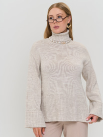 ������� NewVay 7242-40296 ��.�������