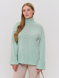 ������� NewVay 7242-40296 �������