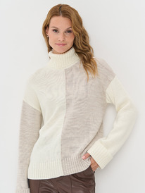 ������� NewVay 9242-94148 ��.�������/������