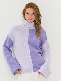 ������� NewVay 9242-94148 ���������/������� �������