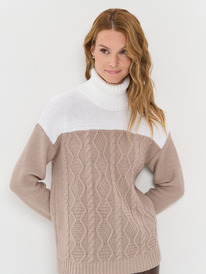 ������� NewVay 9242-94147 �����/�����