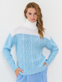 ������� NewVay 9242-94147 �������� �������/�����