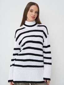 ������� NewVay 7242-40309 �����/������