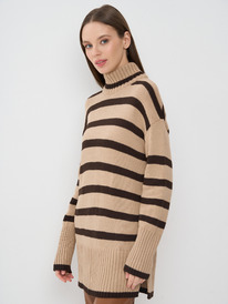 ������� NewVay 7242-40309 �����/������� �������