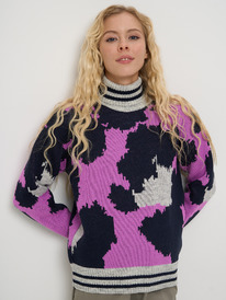 ������� NewVay 7242-40290 �.�����/��.����� ������/�������