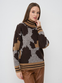 ������� NewVay 7242-40290 ������� �������/����������� ����/���-��.�����