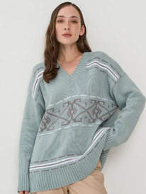 ������� NewVay 9242-94178 ������ �����������/��������/�����