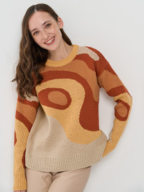 ������� NewVay 7242-40338 �����/����/�������� �����/��������