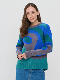 ������� NewVay 7242-40338 ���������/�������/�����������/�������