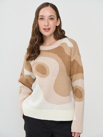 ������� NewVay 7242-40338 ������/������/�����/����������� ����