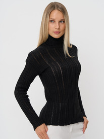 ������� NewVay 9242-94185 ������